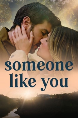 Someone Like You free movies