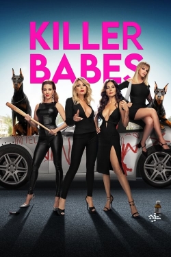 Killer Babes free movies