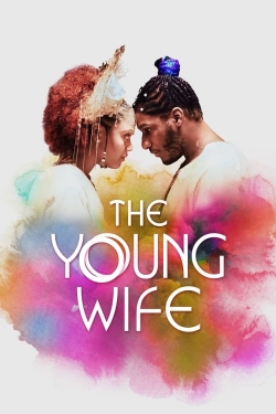 The Young Wife free movies