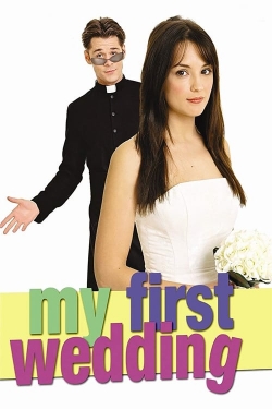 My First Wedding free movies