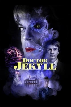 Doctor Jekyll free movies