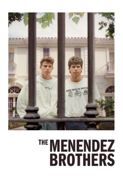 The Menendez Brothers free movies