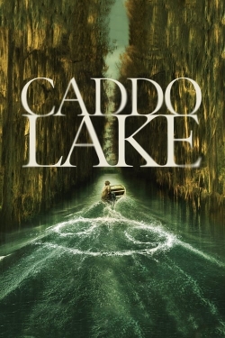 Caddo Lake free movies