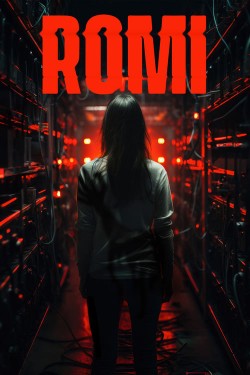 ROMI free movies