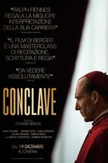 Conclave