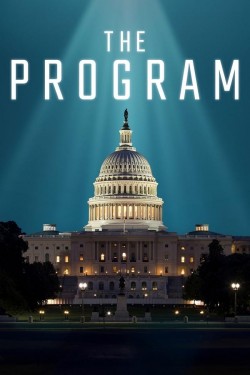 The Program free movies