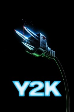 Y2K free movies