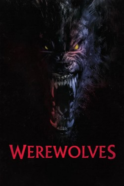 Werewolves free movies