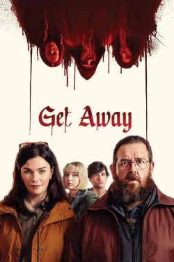 Get Away free movies