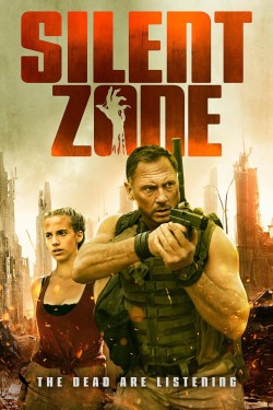 Silent Zone free movies