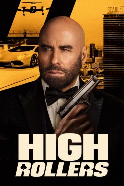 High Rollers free movies