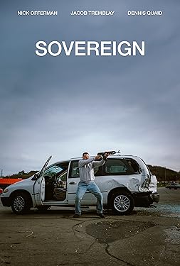 Sovereign
