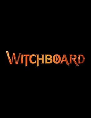Witchboard