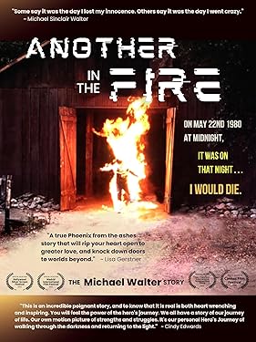 Another in the Fire
