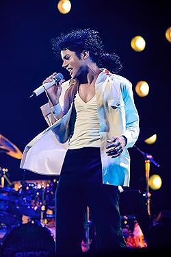 Michael