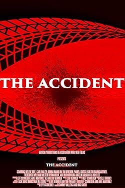 The Accident