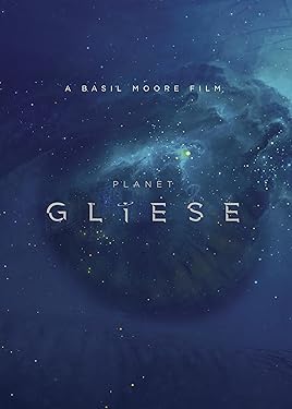 Planet Gliese