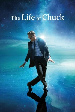 The Life of Chuck free movies