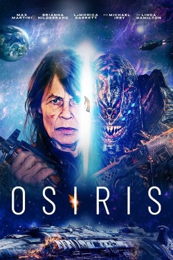 Osiris free movies