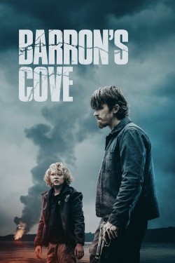 Barron's Cove free movies