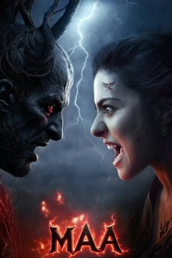 Maa free movies
