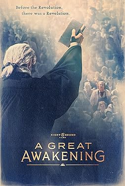 A Great Awakening free