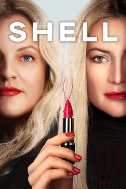 Shell free movies
