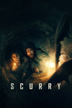 Scurry free movies