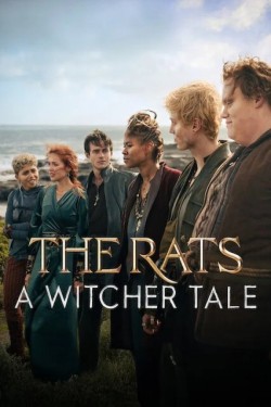 The Rats: A Witcher Tale free movies