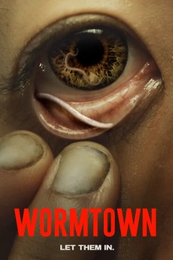 Wormtown free movies