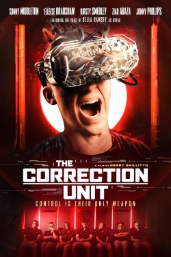 The Correction Unit free movies