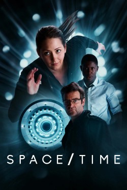 Space/Time free movies