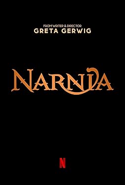 Narnia free