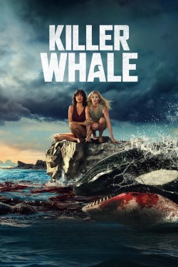 Killer Whale free movies