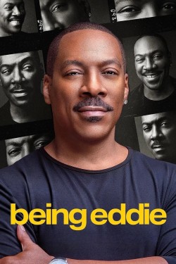 Being Eddie free movies