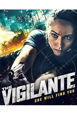 The Vigilante free movies