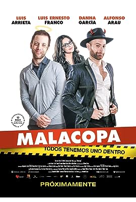 Malacopa free movies