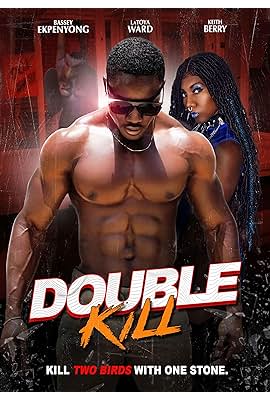 Double Kill free movies