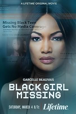 Black Girl Missing free movies