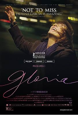 Gloria free movies