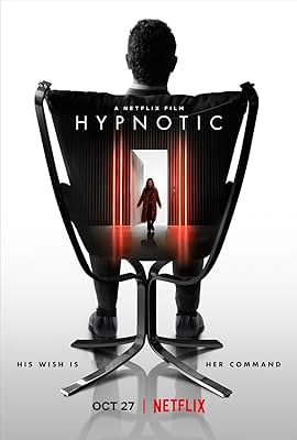 Hipnótico free movies