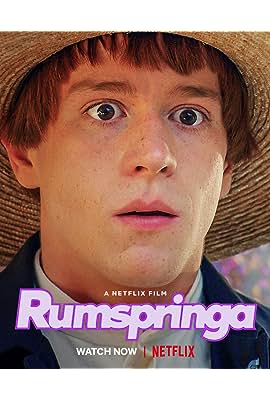 Rumspringa free movies