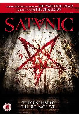 Satanic free movies