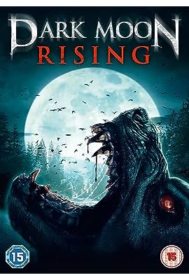 Dark Moon Rising free movies