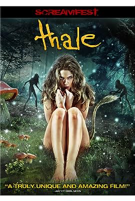 Thale free movies