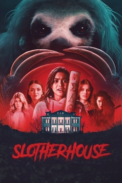 Slotherhouse free movies