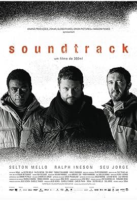 Soundtrack free movies