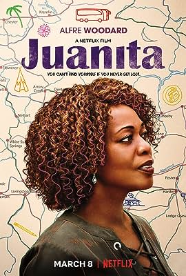 Juanita free movies