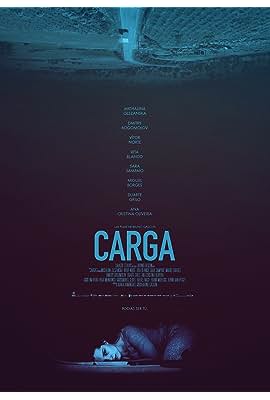 Carga free movies