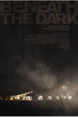 Beneath the Dark free movies